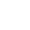 TenX District 9 Thane Yoga