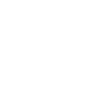 District 9 Thane Solar